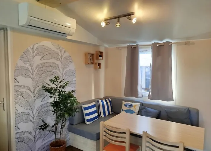 Mobil Yann Sainte-Croix-de-Verdon